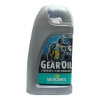 Motorex Gear Oil 10W30 1L