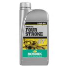 Motorex 4-Stroke 10W40 1L