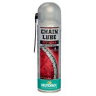 Motorex Chainlube Offroad 0,5L
