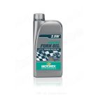 Motorex Racing Fork Oil 2.5W