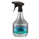 Motorex Moto Clean 900 1L