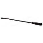 Heebel 610mm