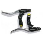 Pidurihoovad Promax XL-102