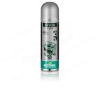 Motorex Power Clean Aerosol 500ml
