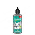 Ketiõli Motorex Chainlube Dry 100ml