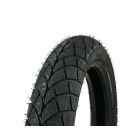 rehv Heidenau K66 110/80-16 55S