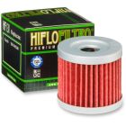 HIFLOFILTRO HIFLOFILTRO OIL FILTER