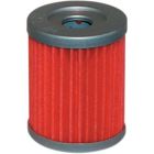 HIFLOFILTRO HIFLOFILTRO OIL FILTER