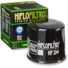 Õlifilter HIFLOFILTRO HF204