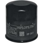 Õlifilter HIFLOFILTRO HF303