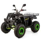 ATV XTR 010/10 Hummer 200cc 1+1