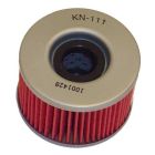 K&N Õlifilter K&N KN-111