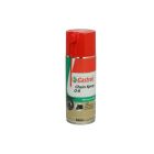 Ketimääre CASTROL CHAIN SPRAY 0,4I määrimiseks sünteetiline