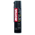 Ketimääre MOTUL CHAINLUBE FL 0,4I määrimiseks