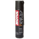 Ketimääre MOTUL CHAINLUBE OFF ROAD 0,4I määrimiseks