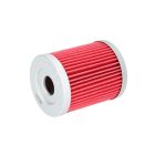 HIFLO HIFLO Õlifilter HF132