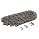 DID Kett 520 Standard standard, lülide arv 108 teras, ühendustüüp tihvt