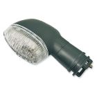 VICMA indikaator VIC-8279 Esiosa/Tagumine Parem/Vasak, lED suunatuled, suunatule värv valge) sobib YAMAHA