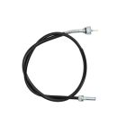 Spidomeetri kaabel VIC-005SP sobib APRILIA 50