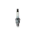 Süüteküünal LR8B 6208 NGK LR8B 6208 Nikkel sobib HUSQVARNA; KTM