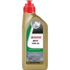 Käigukastiõli 10W40 CASTROL MTX 1I, API SG Mineraal
