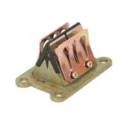 Karburaatori membraan IP000136 sobib APRILIA; RIEJU; YAMAHA