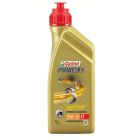 CASTROL 4T mootoriõli 15W50 CASTROL Power 1 1I 4T, API SN JASO MA-2 poolsünteetiline