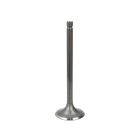 Sisselaskeklapp GG-1044-IN sobib HONDA