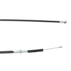 Siduritross LS-065 1010mm sobib YAMAHA 50RR