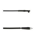 Spidomeetri kaabel LP-005 1030mm sobib HONDA 1500C (F6C Valcyrie)