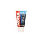 Käigukastiõli 80W90 MOTUL SCOOTER GEAR 0,15I motorollerite ülekannetele, API GL-4 Mineraal