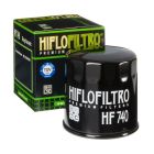 Õlifilter