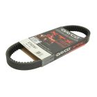 DAYCO Veorihm DAYCO sobib POLARIS 550, 550 (Forrest), 550EPs, 550EPs (Touring), 550X2