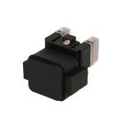 Starteri relee SMU6148 sobib KTM