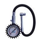 Manomeeter OXFORD Tyre Gauge Pro