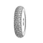 DELI TIRE Rolleri rehv 3.50-10 TL 51 J SC-108 esi/taga
