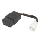 INPARTS Süütemoodul IP000692 sobib BEELINE; CPI