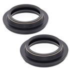 Esivedrustuse tolmuvastased tihendid ALL BALLS 57-110 36x48,5x11,5 2tk