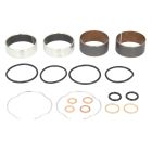 Vedrustuse remondikomplekt 38-6089 Esiosa sobib HONDA; KAWASAKI; SUZUKI; TRIUMPH
