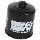 K&N Õlifilter K&N KN-199