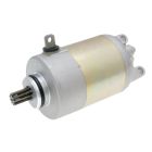 starter - Yamaha, MBK 125-150cc LC 4-stroke