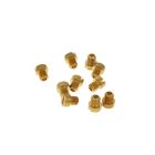 Dellorto 5mm 076 peadüüs 101