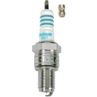 DENSO IRIDIUM SPARK PLUG