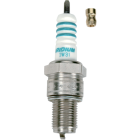 DENSO IRIDIUM SPARK PLUG