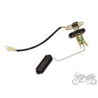 FUEL LEVEL SENSOR FOR JUNAK 901