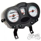 SPEEDOMETER ASSY FOR JUNAK 901