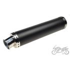 Summuti Junak 901 Sport