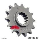 JT Front Sprocket  JTF409.14