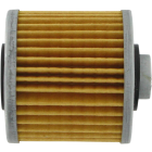 OIL FILTER YAMAHA