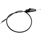 Siduritross Motion Pro Yamaha 516